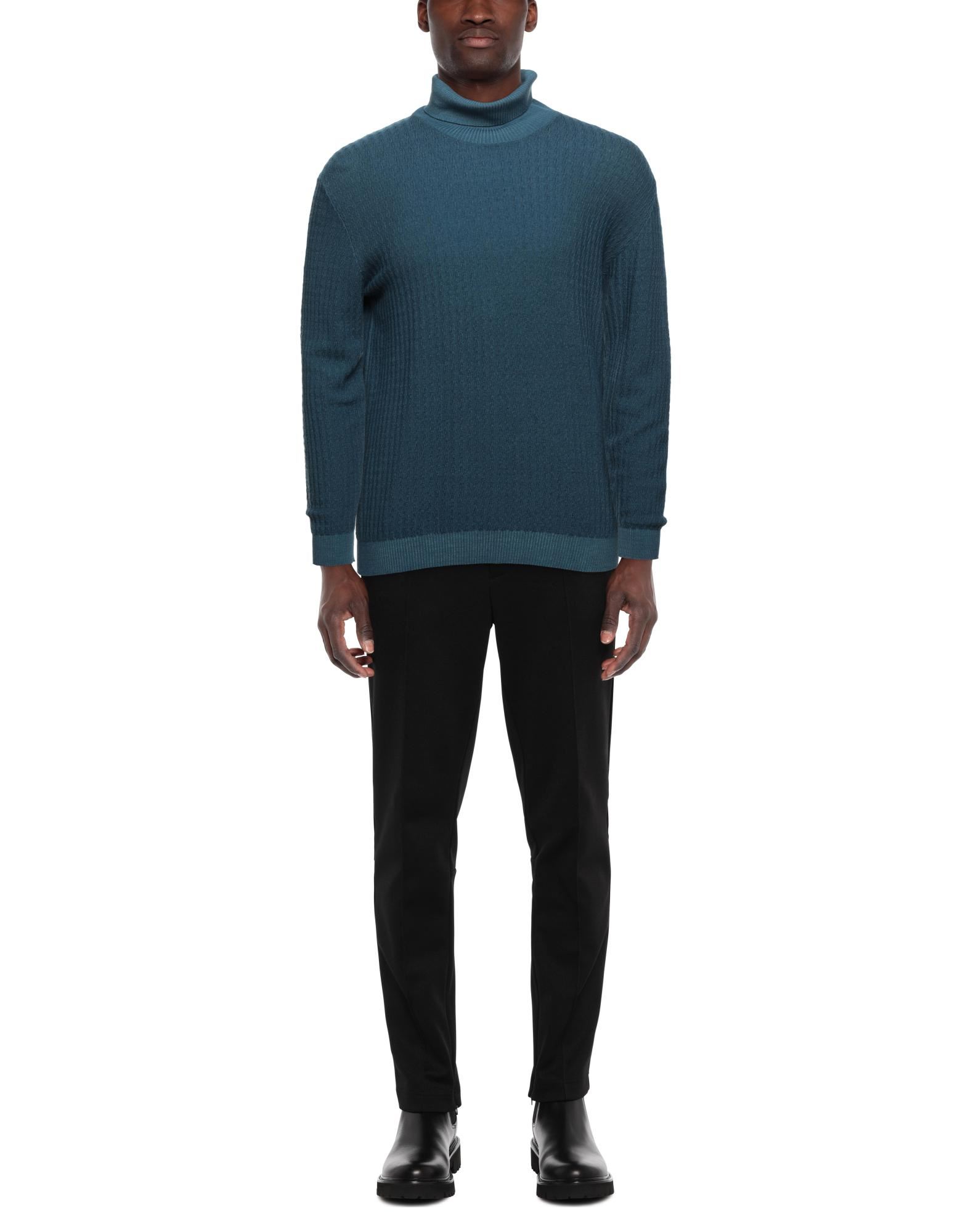  Circolo 1901 - Strickwaren - Rollkragenpullover - On Yoox.com 