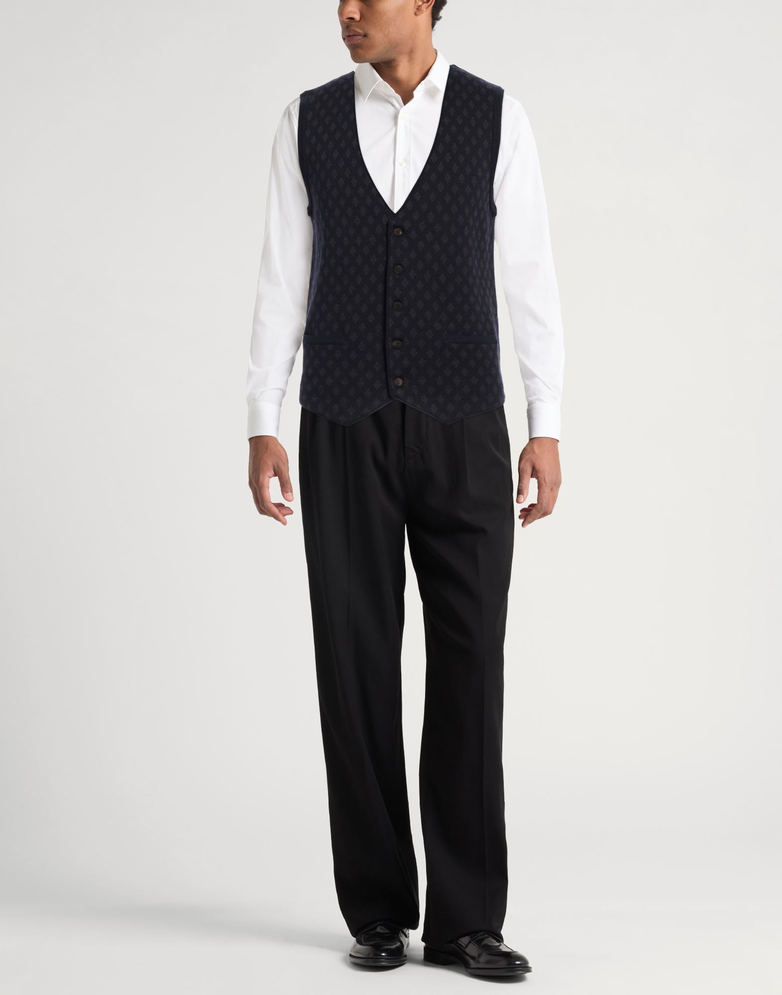  Lardini - Strickwaren - Strickjacken - On Yoox.com 