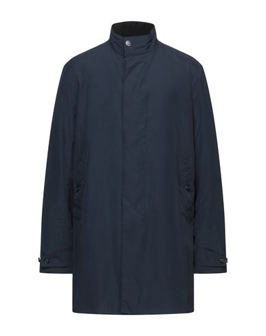 Chaqueta y cazadora Hombre Azul noche XL Hombre