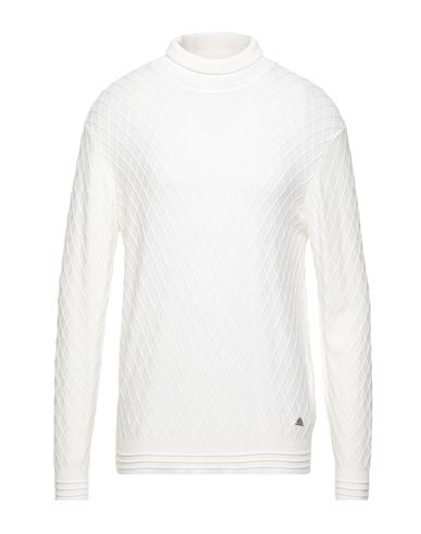 Водолазки YES ZEE by ESSENZA 