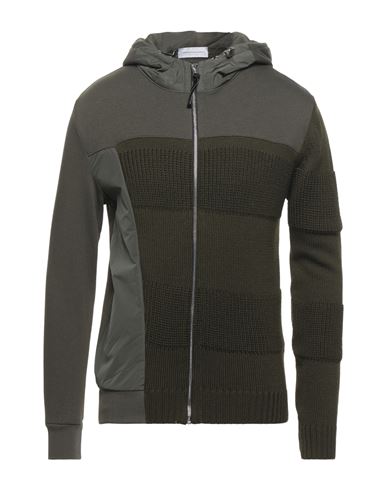 Кардиган PMDS PREMIUM MOOD DENIM SUPERIOR 