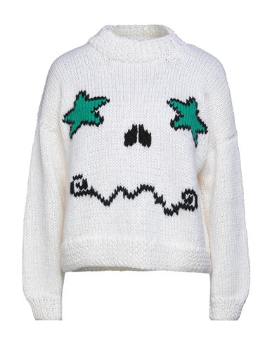 Водолазки SOALLURE 