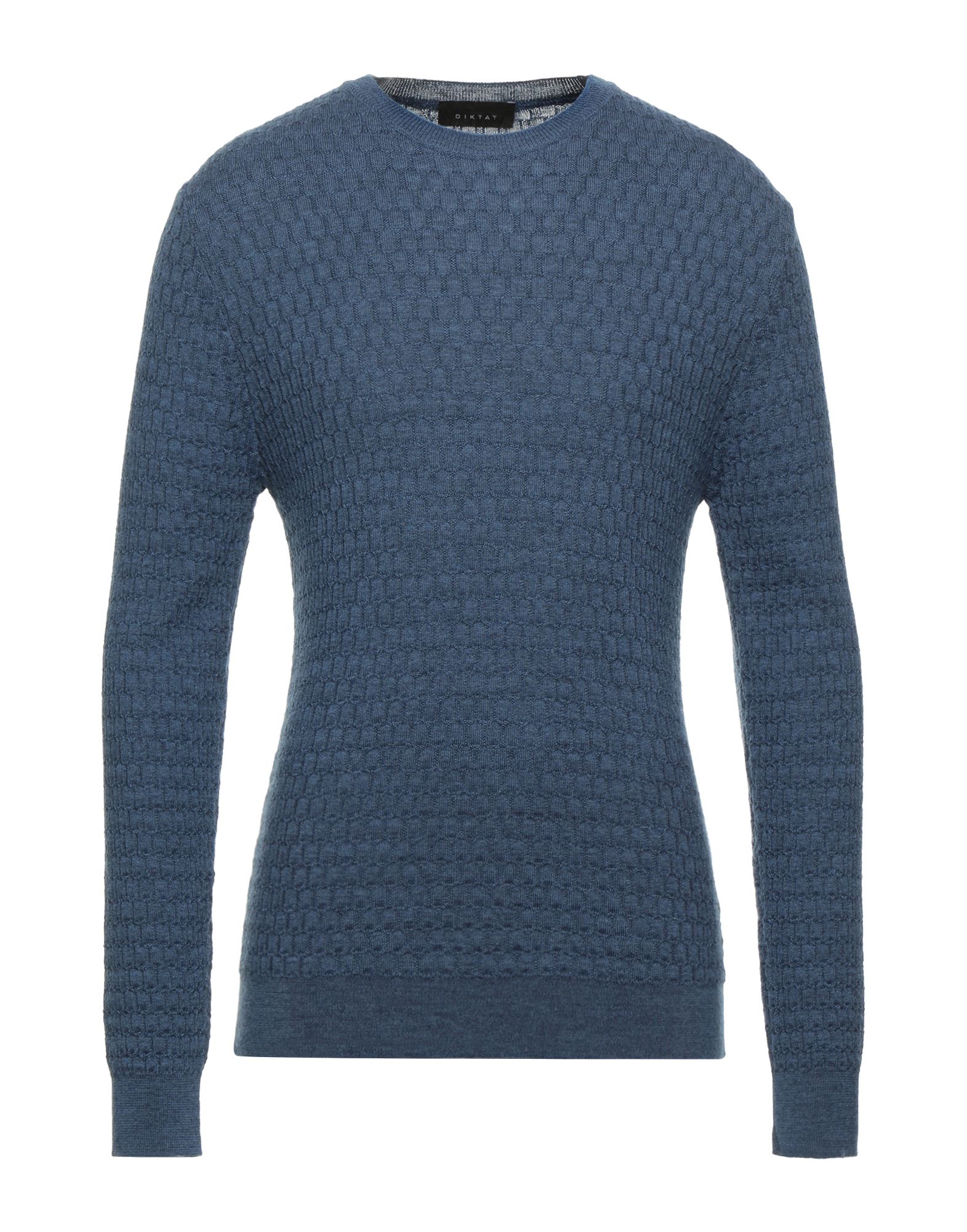 DIKTAT Sweaters | Smart Closet