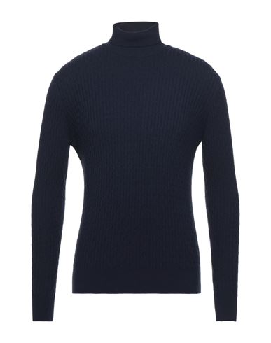 фото Водолазки kangra cashmere