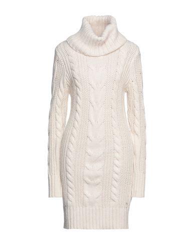 Водолазки YES ZEE by ESSENZA 