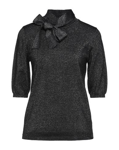 Водолазки SANDRO FERRONE 