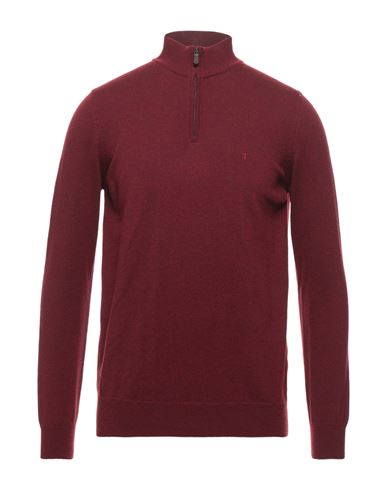 Водолазки TRU TRUSSARDI 