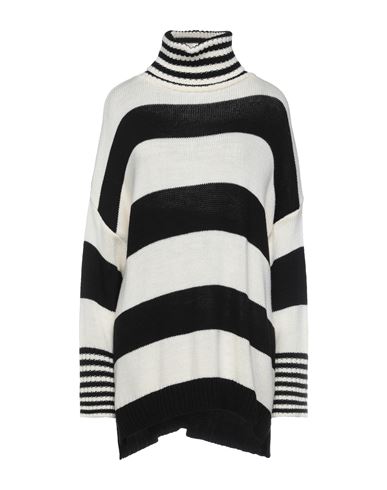 Водолазки SUSY-MIX 