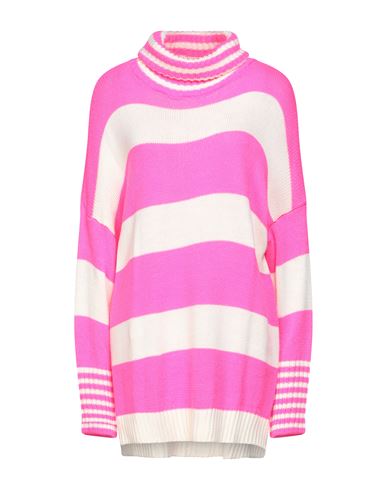 Водолазки SUSY-MIX 