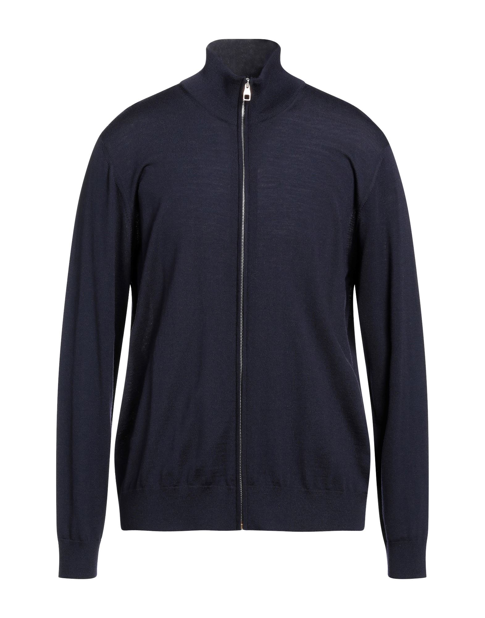 Dunhill Cardigans In Blue