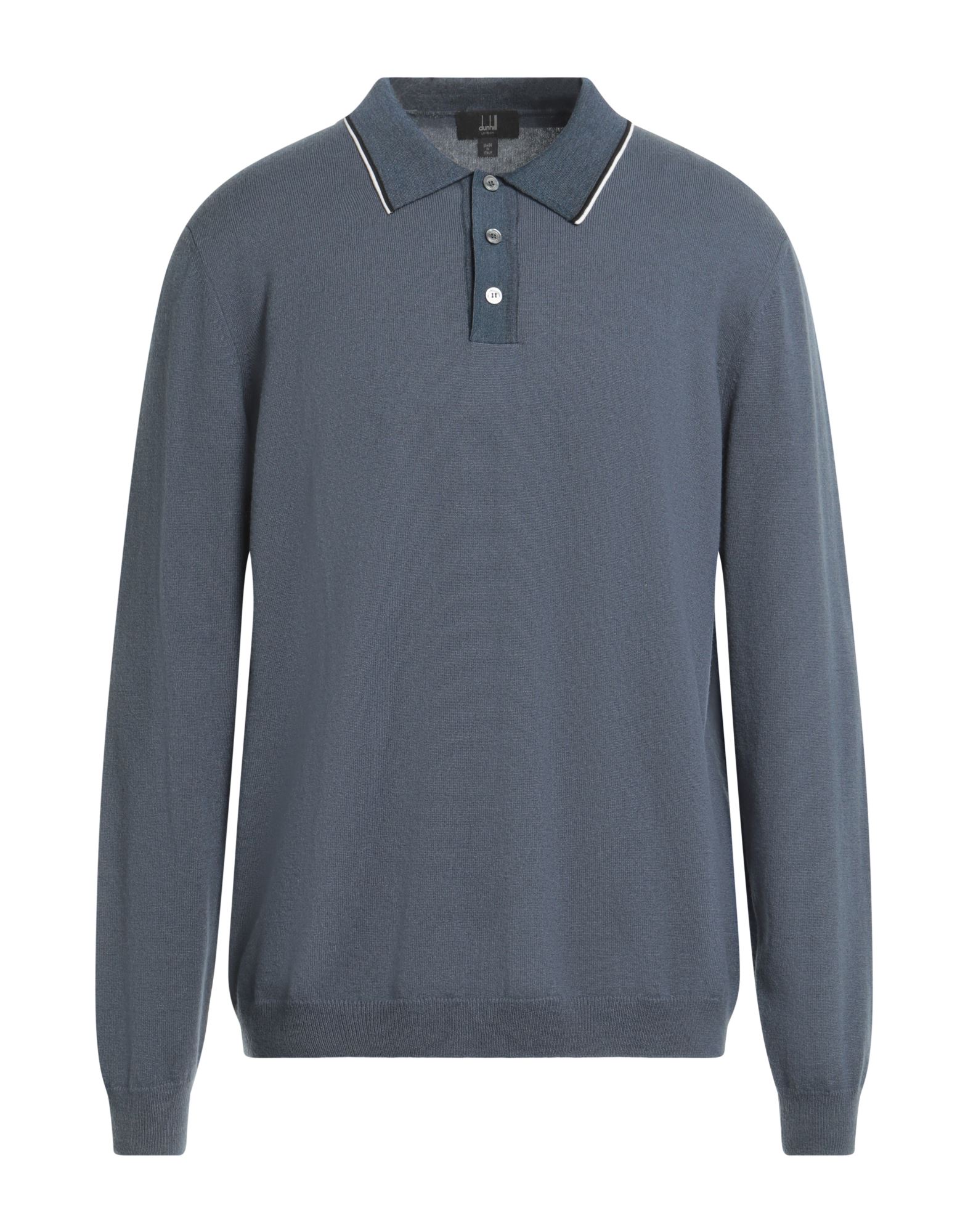  Dunhill - Prendas De Punto - Pullover - On Yoox.com 