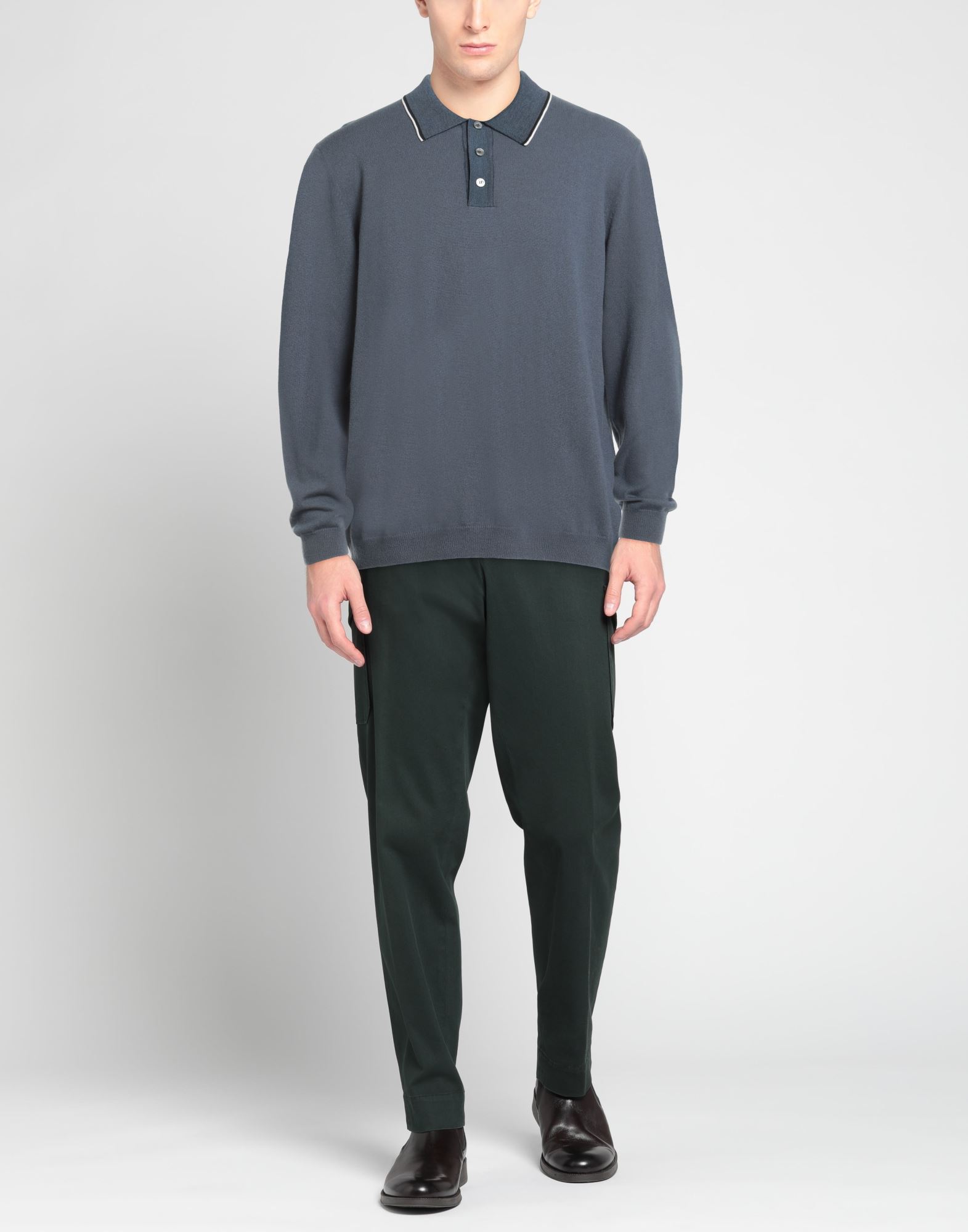  Dunhill - Prendas De Punto - Pullover - On Yoox.com 