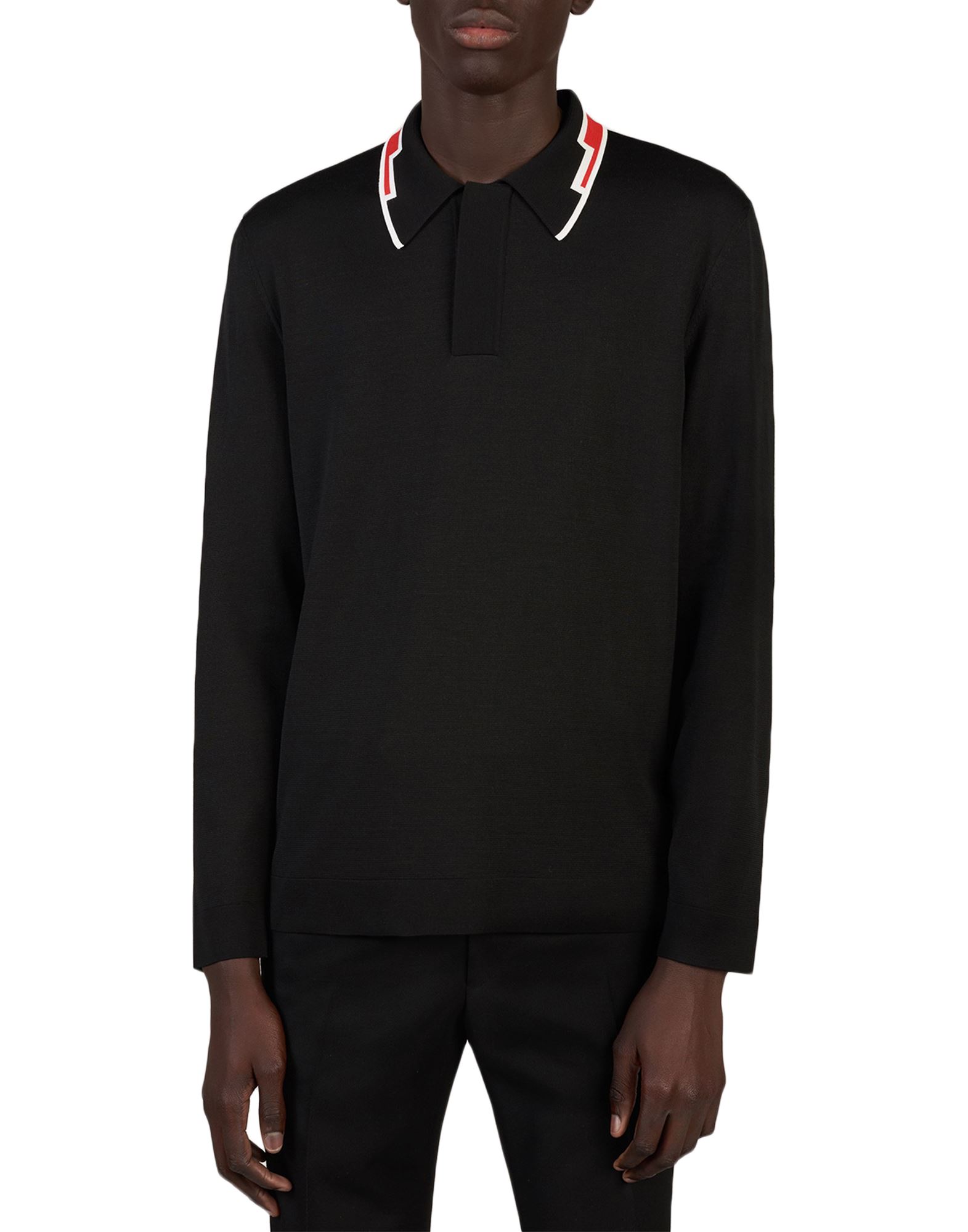  Dunhill - Prendas De Punto - Pullover - On Yoox.com 