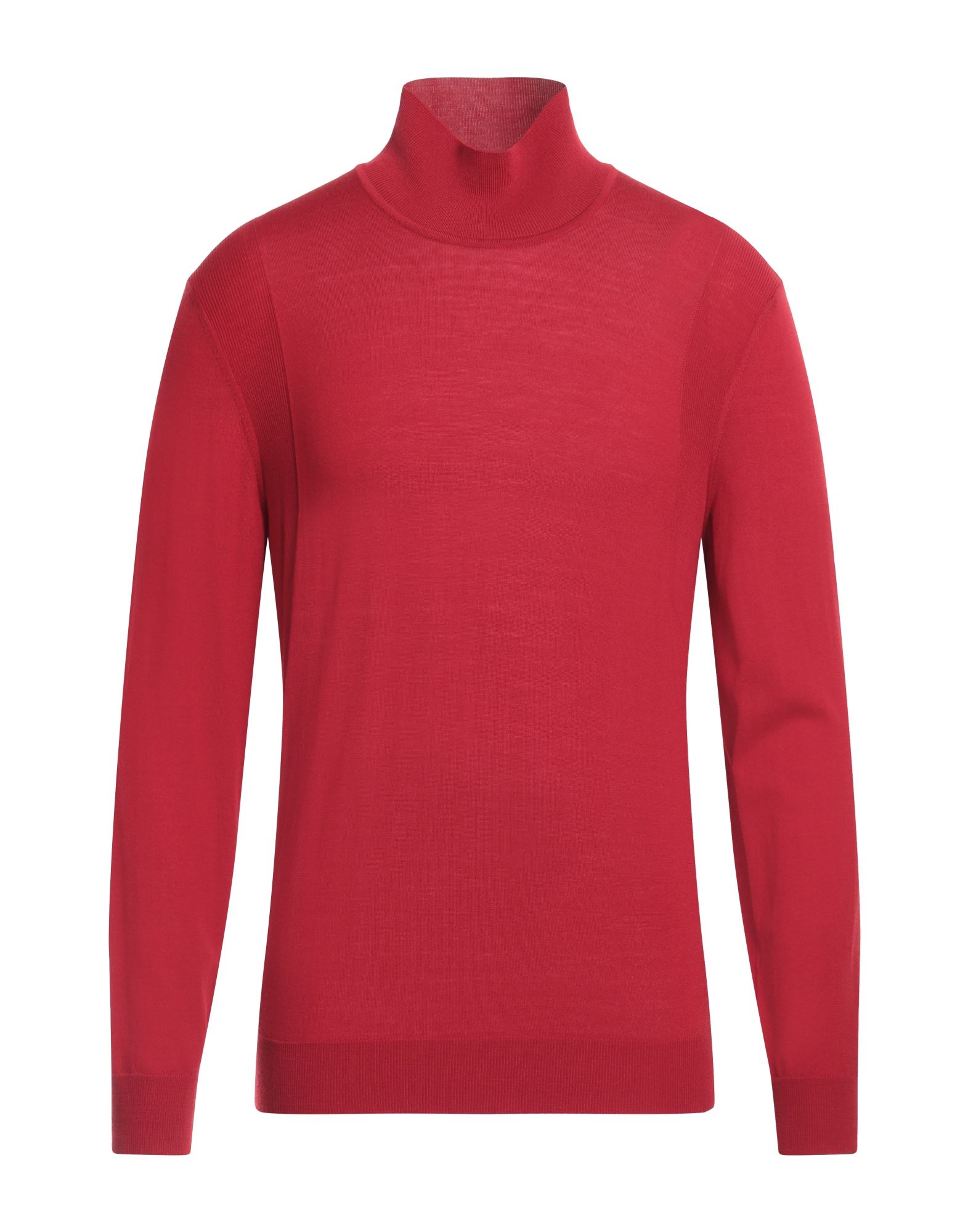  Dunhill - Strickwaren - Rollkragenpullover - On Yoox.com 
