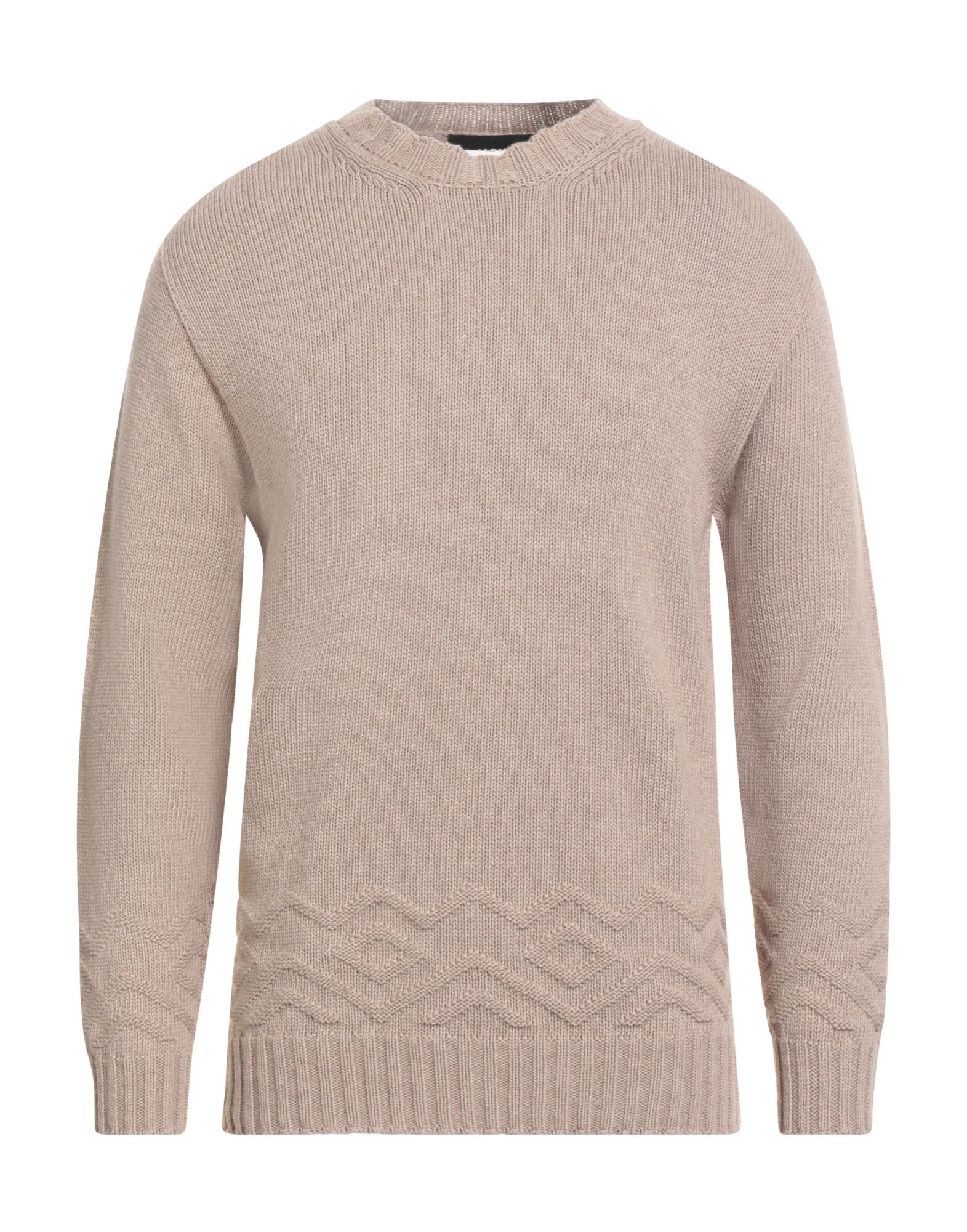  Alpha Studio - Strickwaren - Pullover - On Yoox.com 