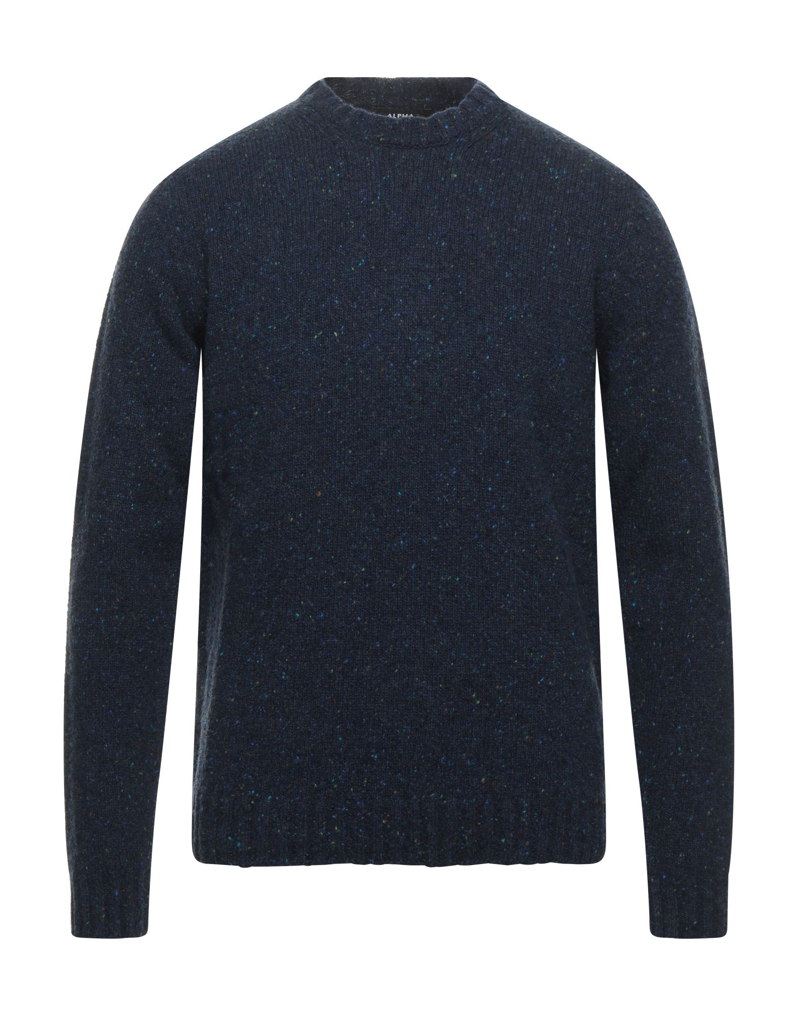  Alpha Studio - Strickwaren - Pullover - On Yoox.com 