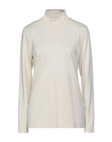 Водолазки DRIES VAN NOTEN 