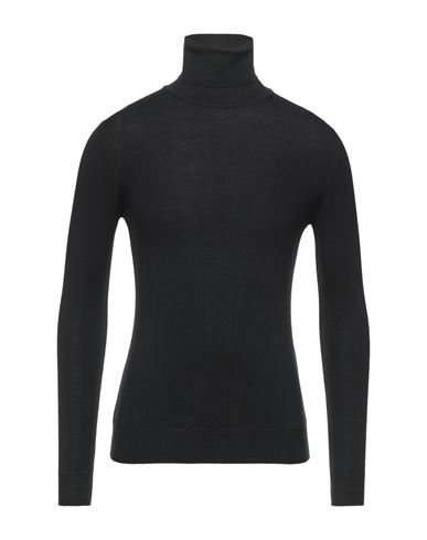 Водолазки LIU •JO MAN