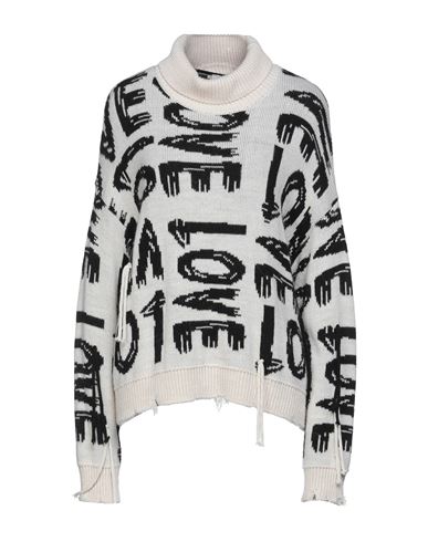 Водолазки RELISH 