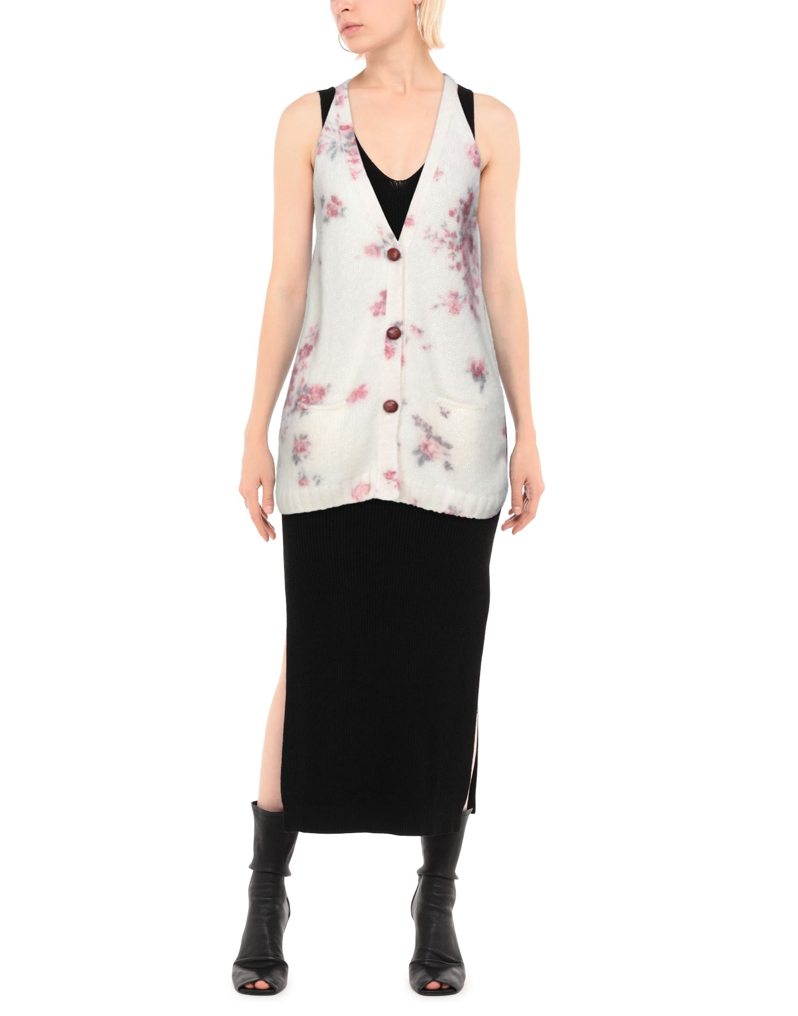  Philosophy Di Lorenzo Serafini - Strickwaren - Strickjacken - On Yoox.com 