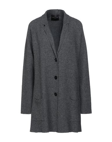 Кардиган ROBERTO COLLINA 