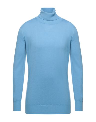 фото Водолазки kangra cashmere