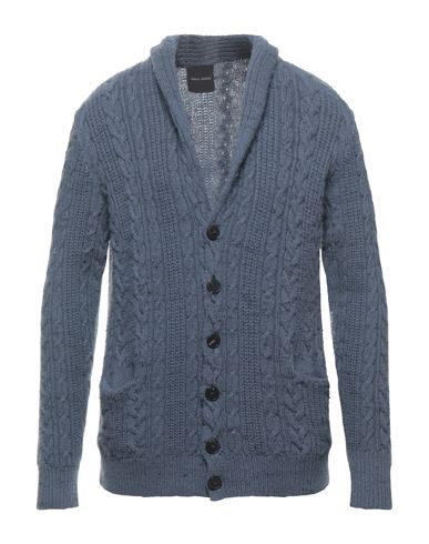 Кардиган ROBERTO COLLINA 