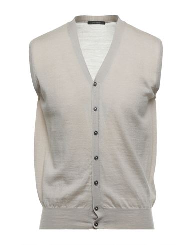 Кардиган BELLWOOD 