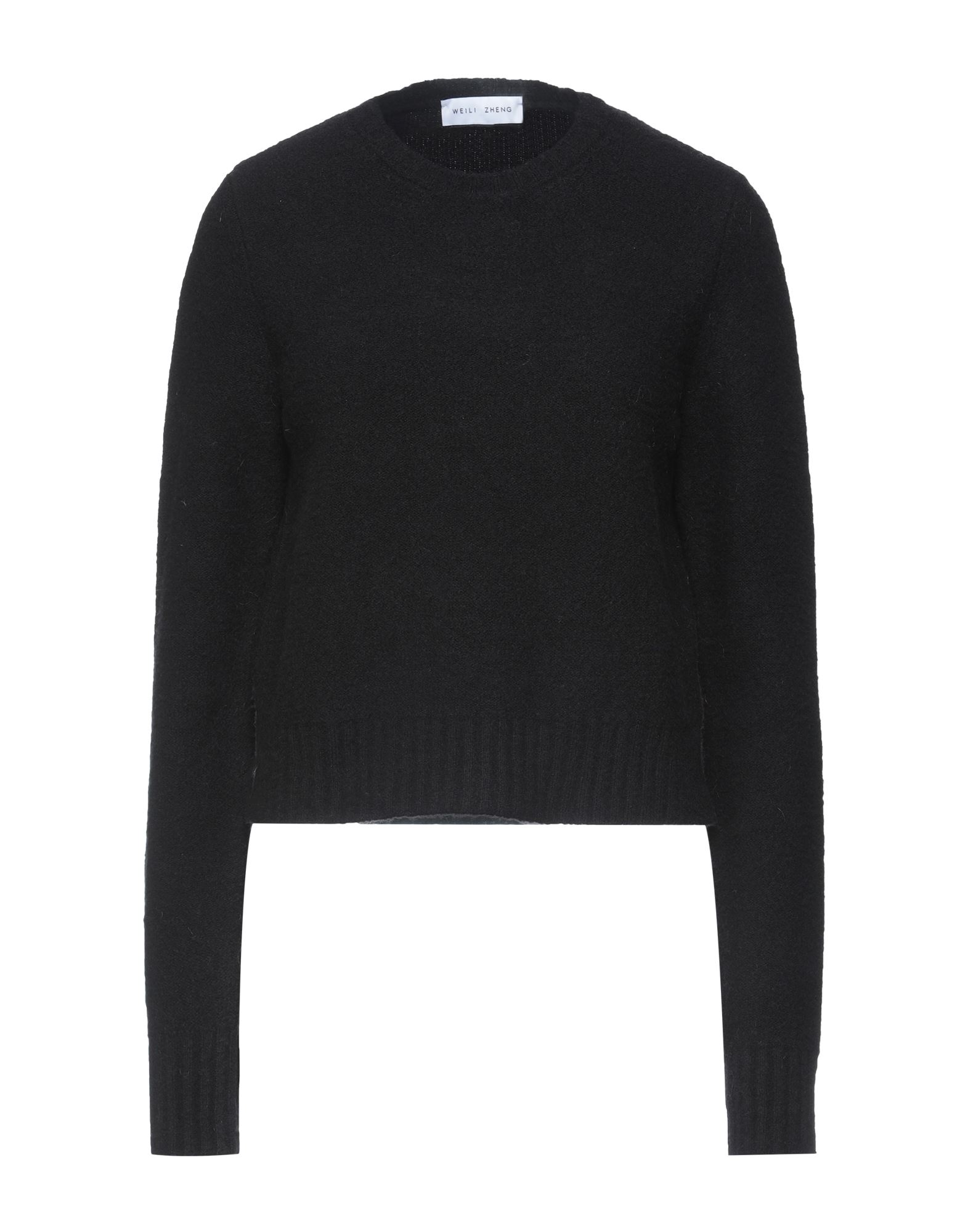  Weili Zheng - Strickwaren - Pullover - On Yoox.com 