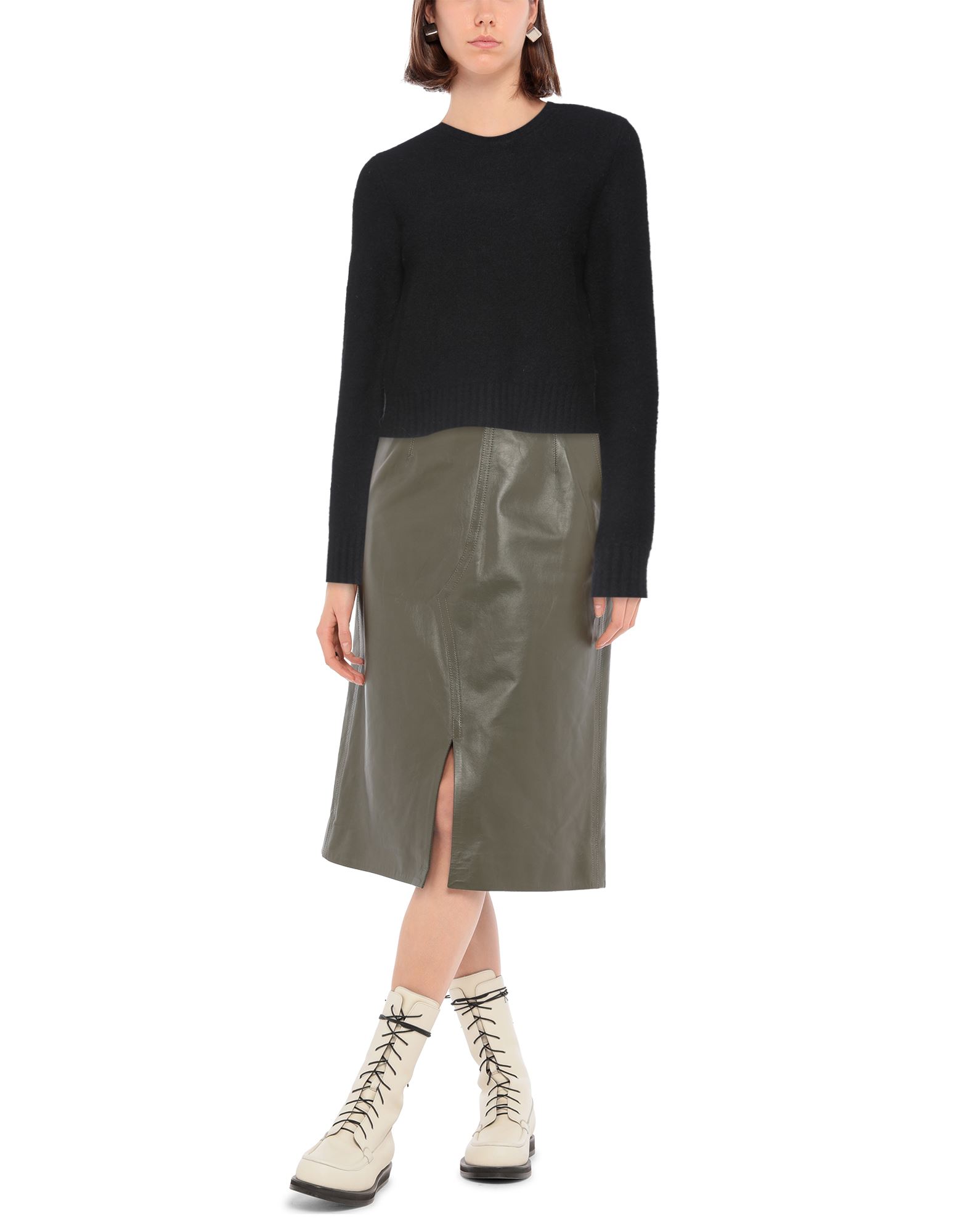  Weili Zheng - Strickwaren - Pullover - On Yoox.com 