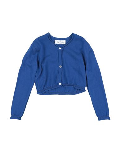 Кардиган SPECIAL DAY 