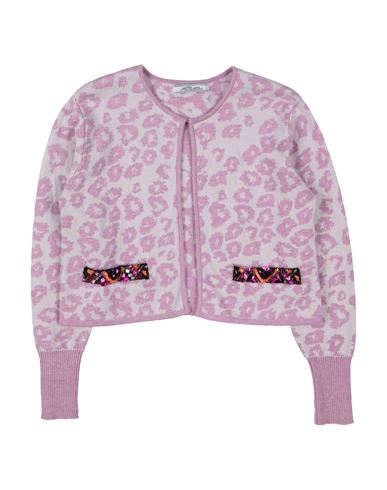 Кардиган CESARE PACIOTTI 4US 