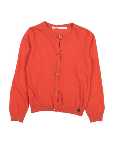 Кардиган L:Ú L:Ú by MISS GRANT 