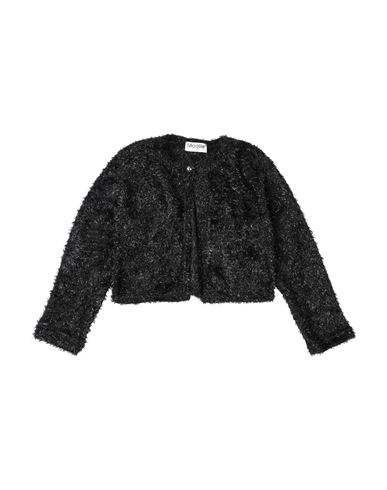 Болеро MAËLIE 