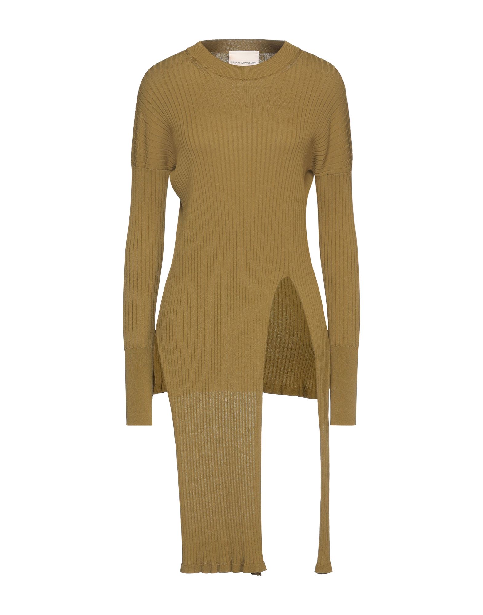  Erika Cavallini - Strickwaren - Pullover - On Yoox.com 