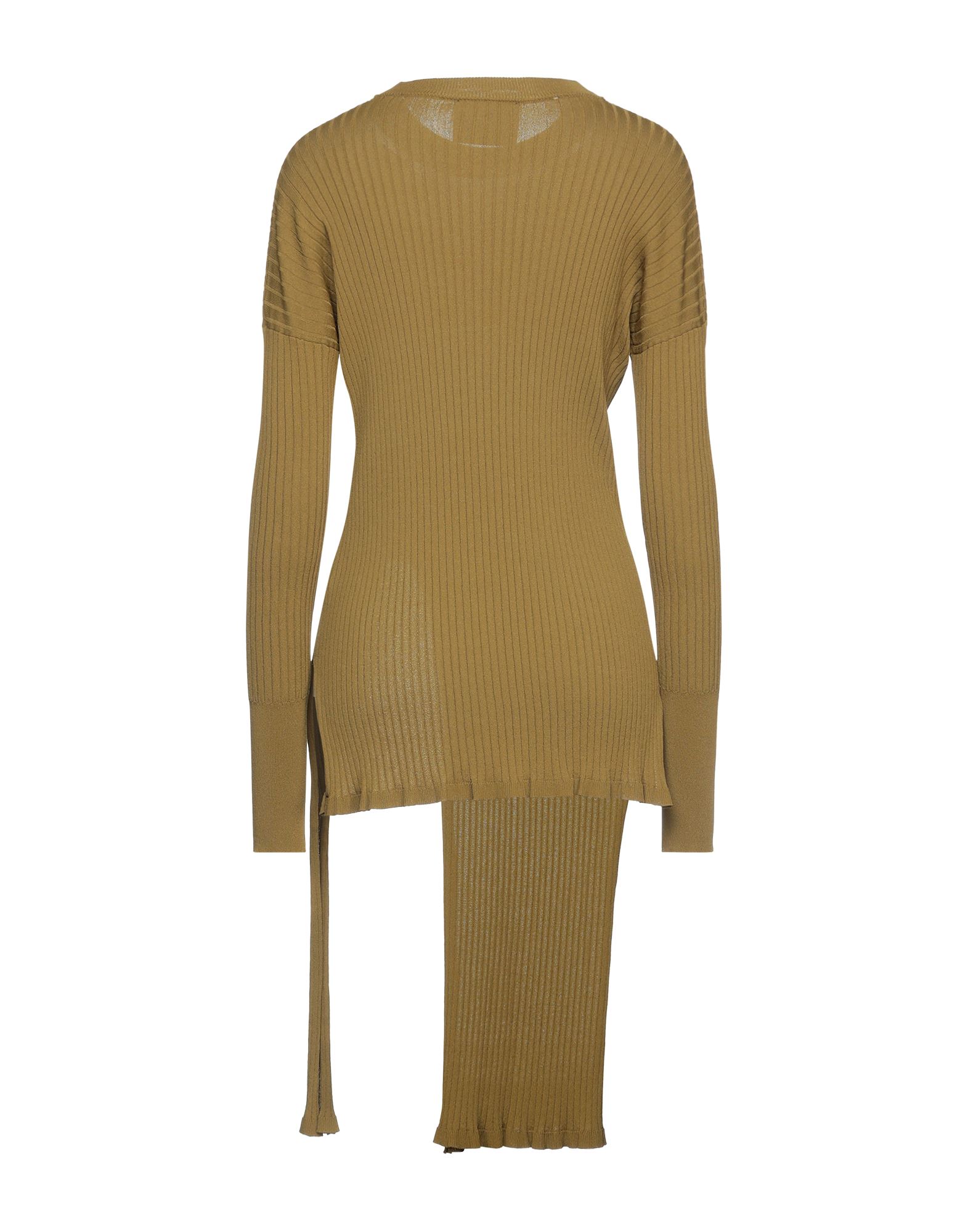  Erika Cavallini - Strickwaren - Pullover - On Yoox.com 