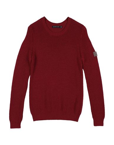 Свитер JECKERSON 