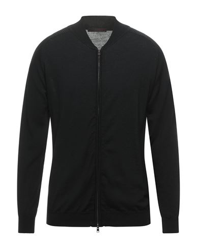 Кардиган JEORDIE'S 