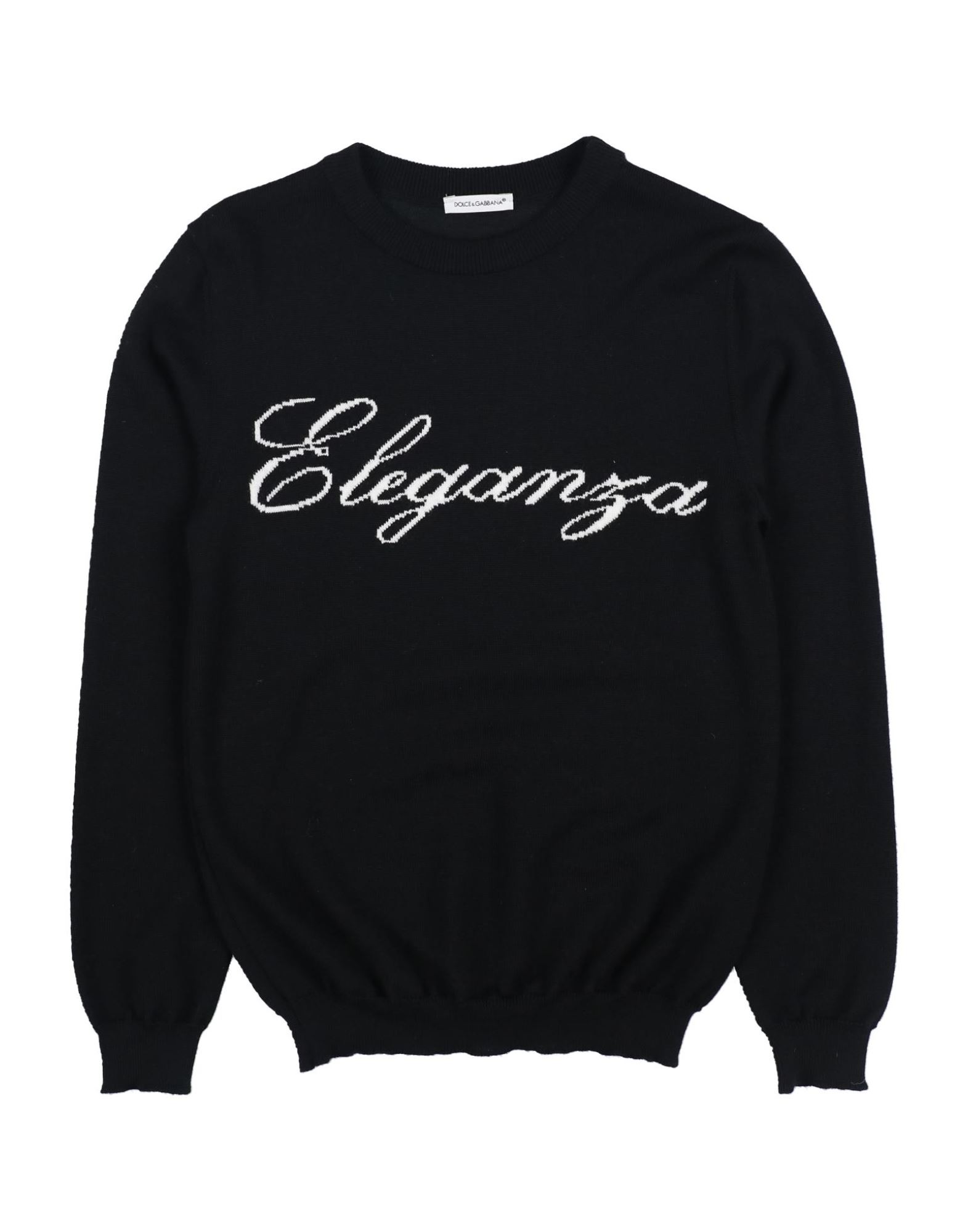  Dolce&gabbana - Maille - Pullover - On Yoox.com 