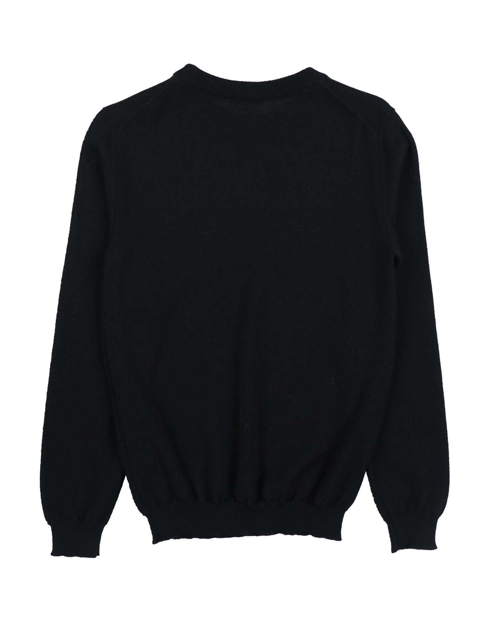  Dolce&gabbana - Maille - Pullover - On Yoox.com 