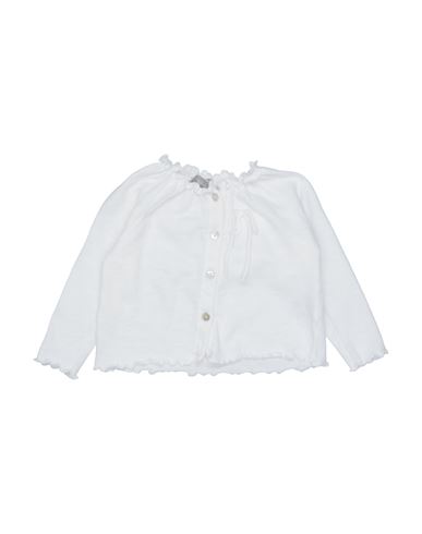 Кардиган KID'S COMPANY 