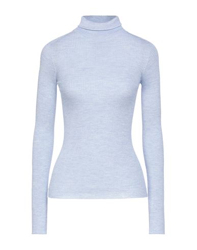 Водолазки SPORTMAX 