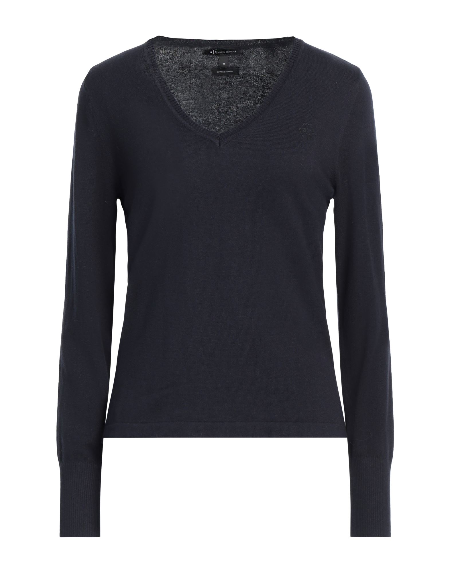  Armani Exchange - Maille - Pullover - On Yoox.com 