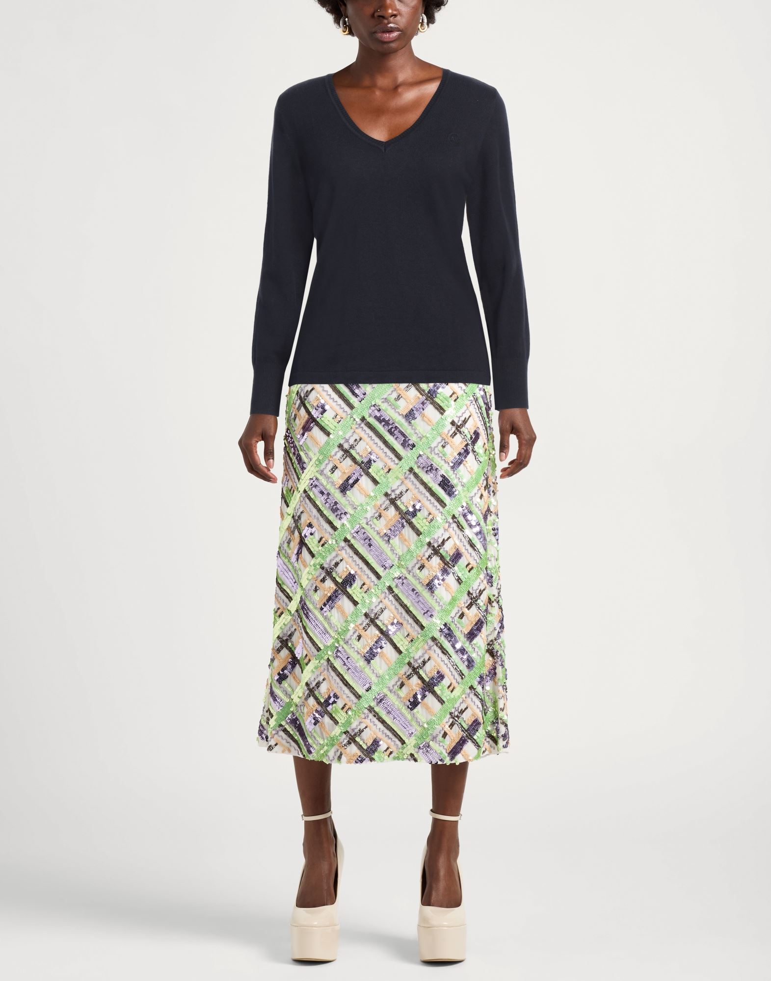  Armani Exchange - Maille - Pullover - On Yoox.com 