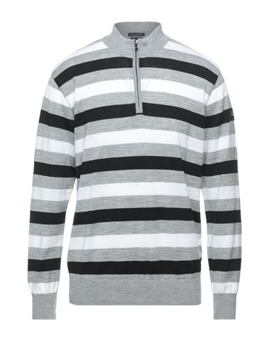 Водолазки PAUL & SHARK 