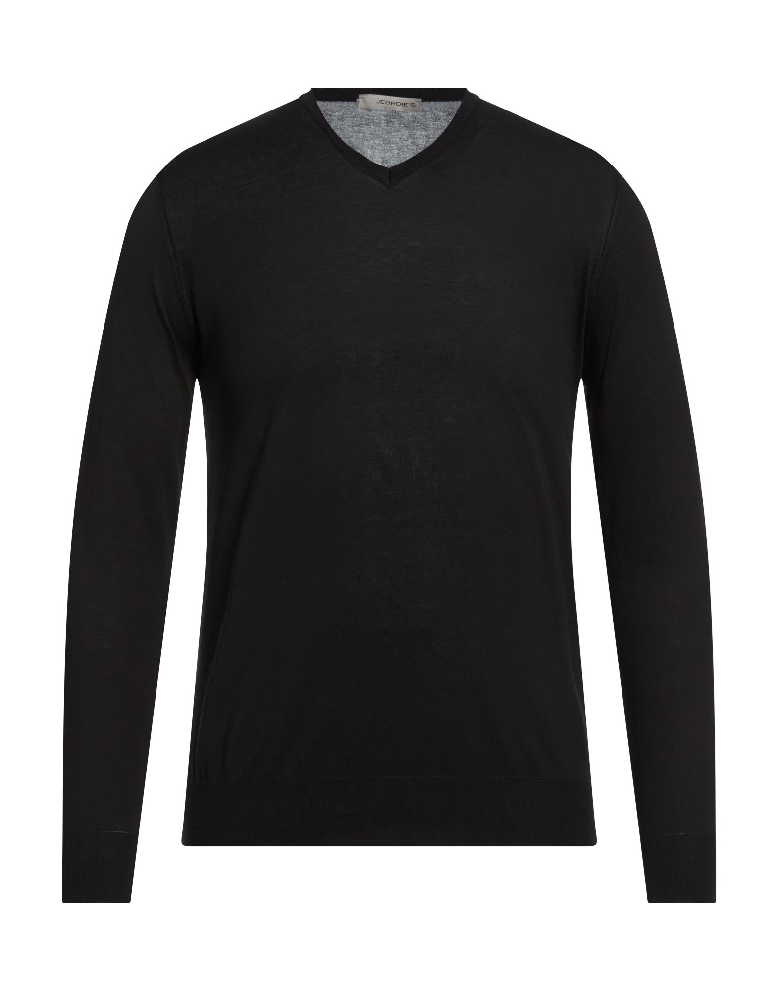  Jeordie's - Strickwaren - Pullover - On Yoox.com 