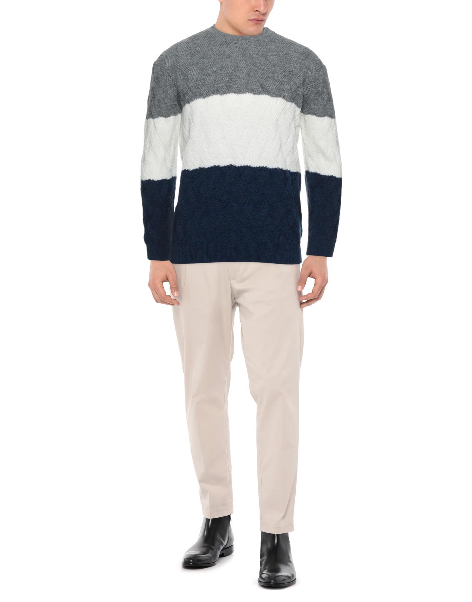  Cashmere Company - Strickwaren - Pullover - On Yoox.com 