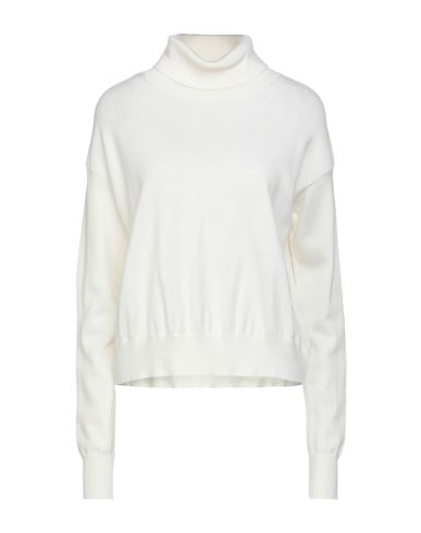 Водолазки ARAGONA