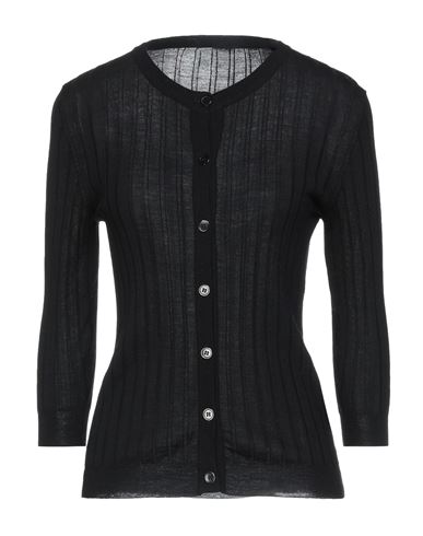 Кардиган ARAGONA 