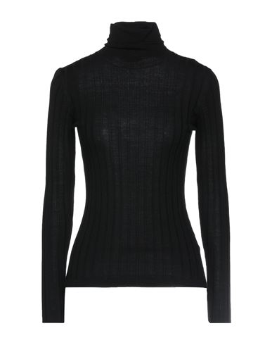 Водолазки ARAGONA